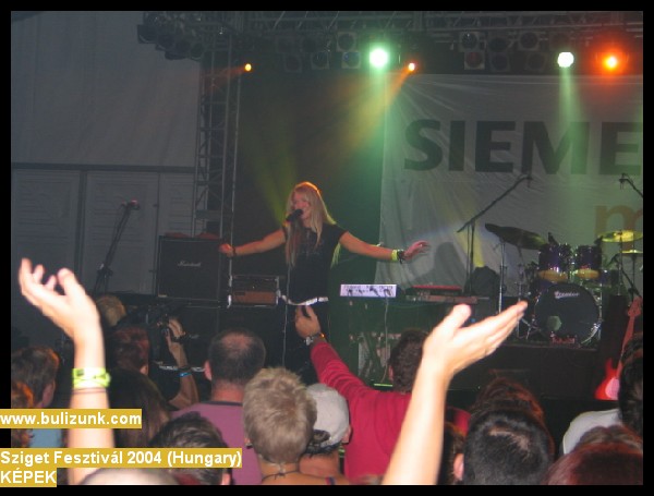 sziget2004-147.jpg