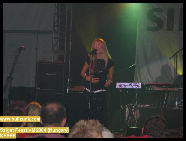 sziget2004-148.jpg