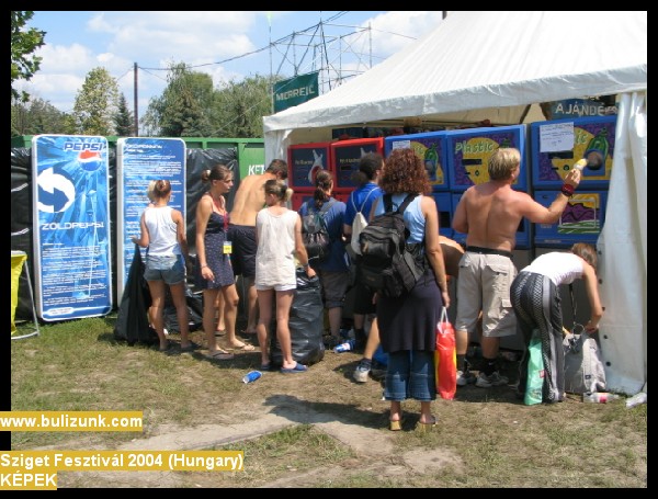 sziget2004-153.jpg