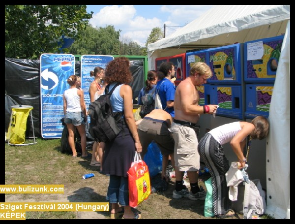 sziget2004-154.jpg