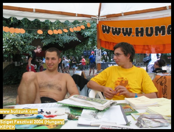 sziget2004-156.jpg