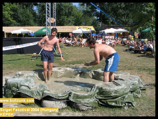 sziget2004-166.jpg