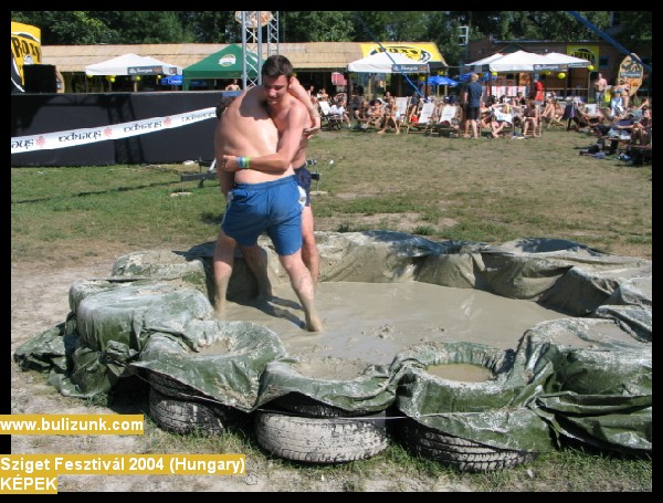 sziget2004-168.jpg