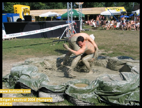 sziget2004-175.jpg