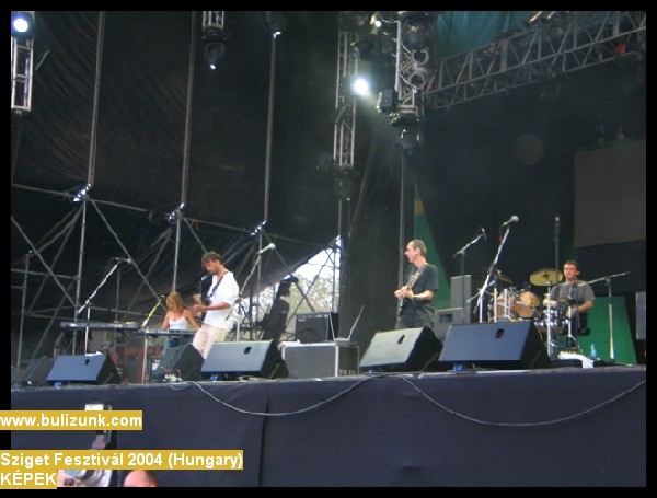 sziget2004-221.jpg