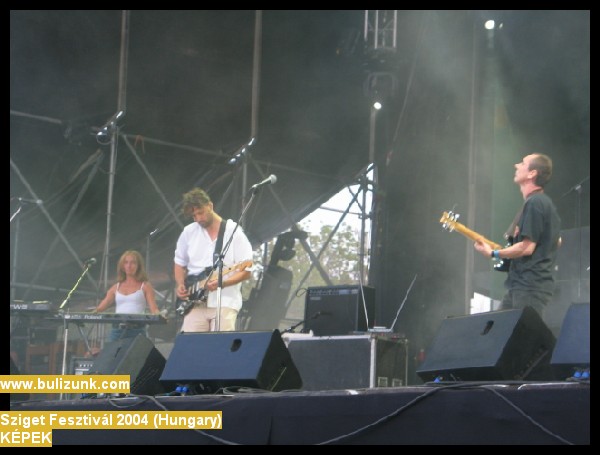 sziget2004-224.jpg