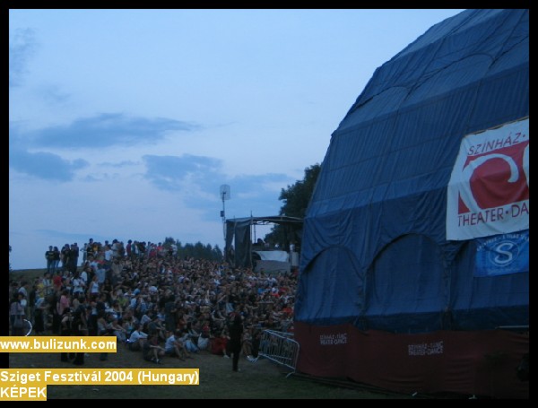 sziget2004-225.jpg