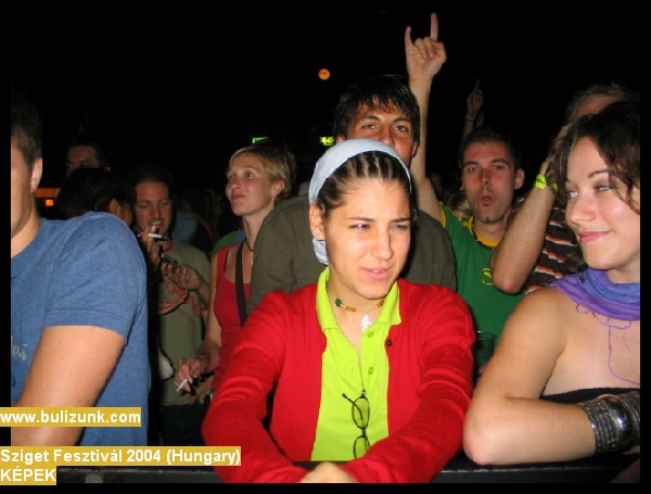 sziget2004-228.jpg