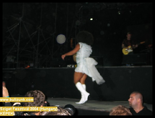 sziget2004-243.jpg