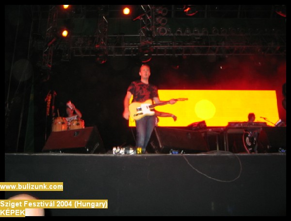 sziget2004-245.jpg