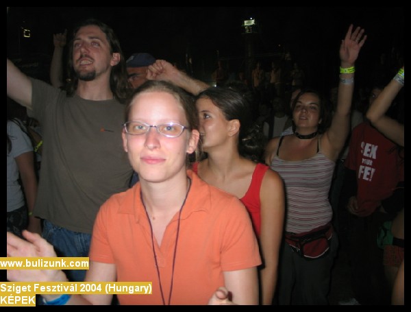 sziget2004-273.jpg