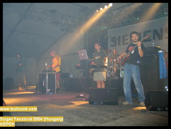 sziget2004-313.jpg