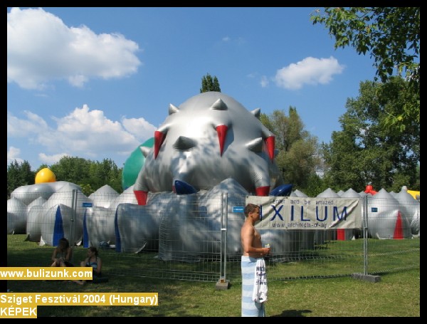 sziget2004-340.jpg