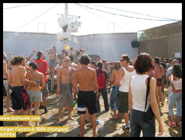 sziget2004-341.jpg