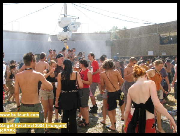 sziget2004-342.jpg
