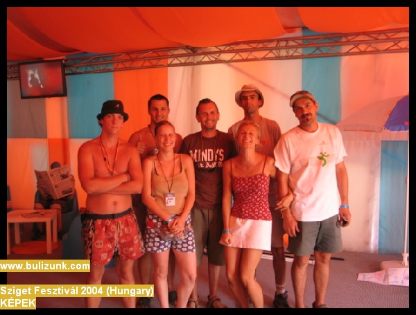 sziget2004-343.jpg