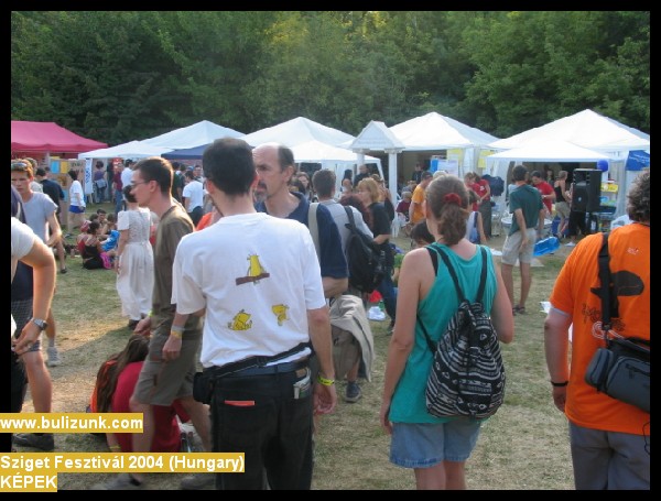 sziget2004-344.jpg
