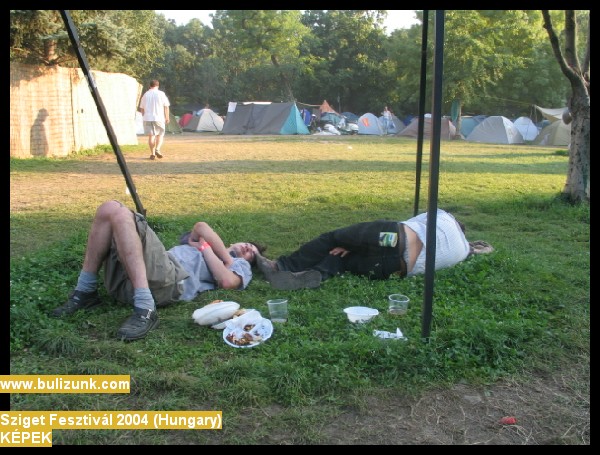 sziget2004-345.jpg