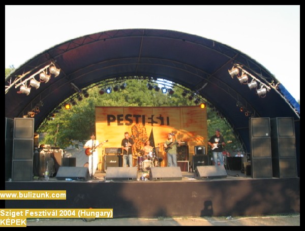 sziget2004-346.jpg