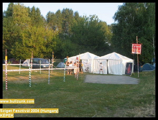 sziget2004-347.jpg