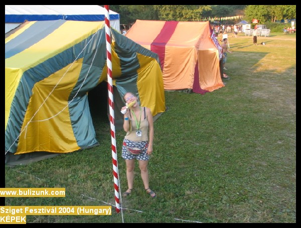 sziget2004-348.jpg