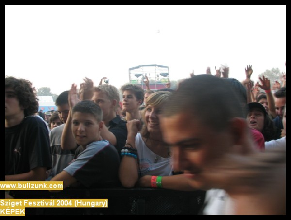 sziget2004-349.jpg