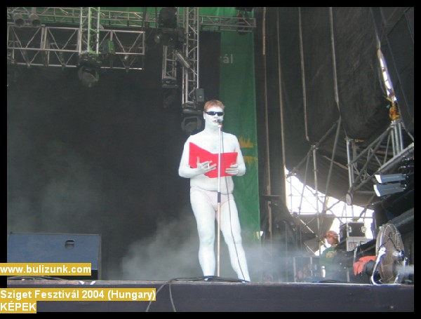 sziget2004-350.jpg