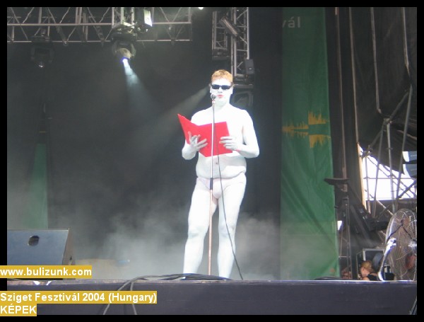 sziget2004-351.jpg