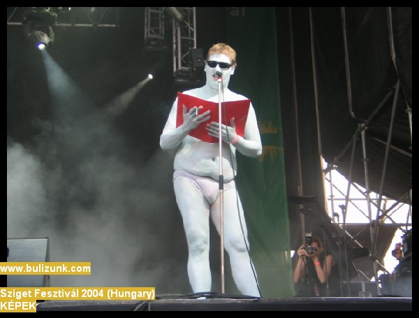 sziget2004-352.jpg