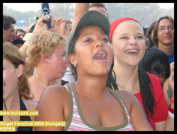 sziget2004-353.jpg