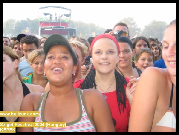 sziget2004-354.jpg