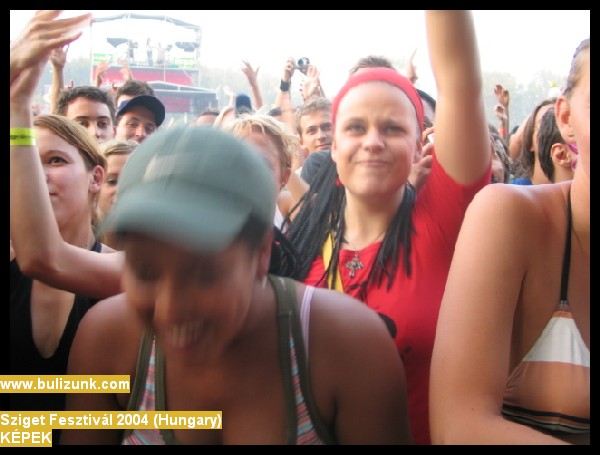 sziget2004-355.jpg
