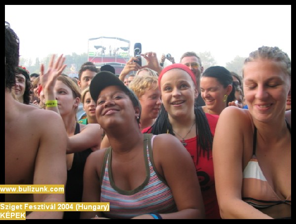 sziget2004-356.jpg