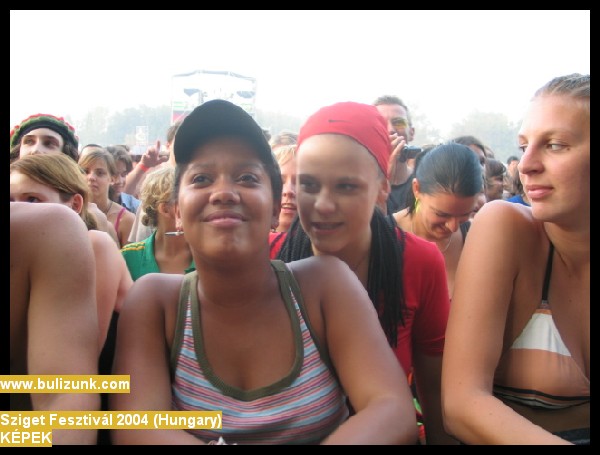sziget2004-357.jpg