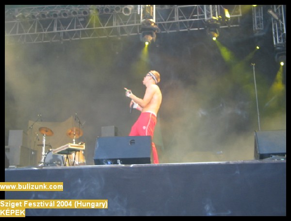 sziget2004-358.jpg
