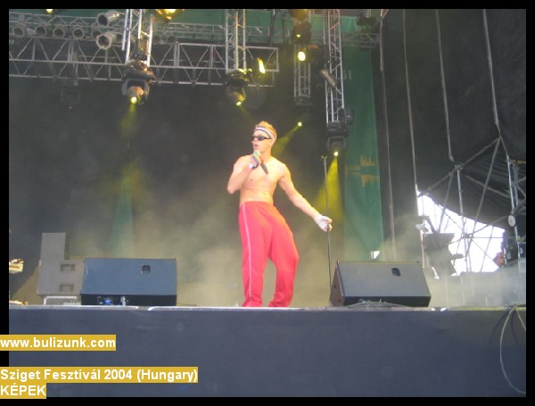 sziget2004-359.jpg