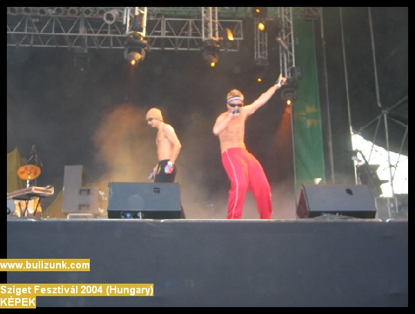 sziget2004-360.jpg