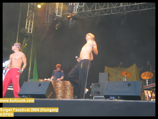 sziget2004-361.jpg