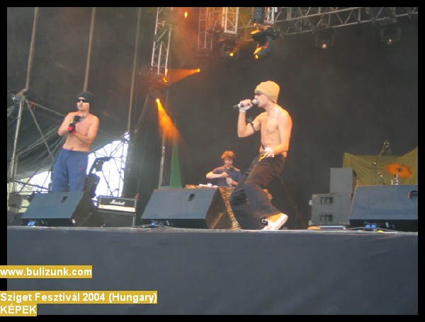 sziget2004-362.jpg