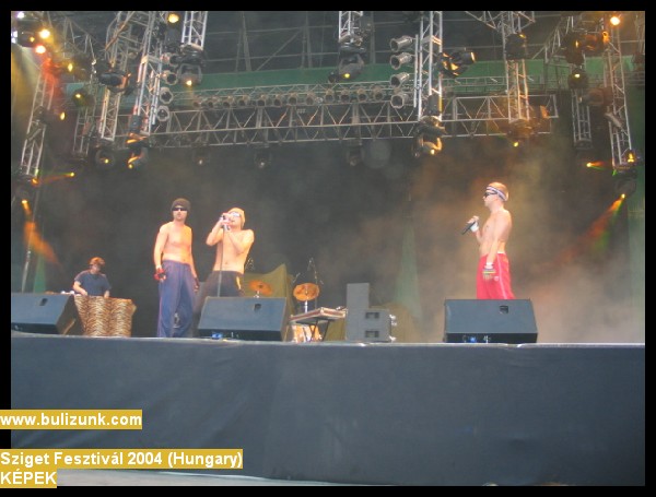 sziget2004-363.jpg