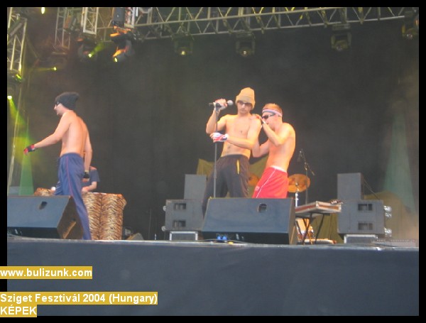 sziget2004-364.jpg