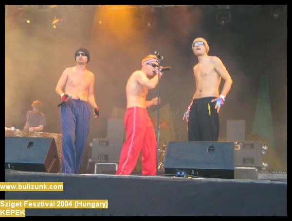 sziget2004-365.jpg