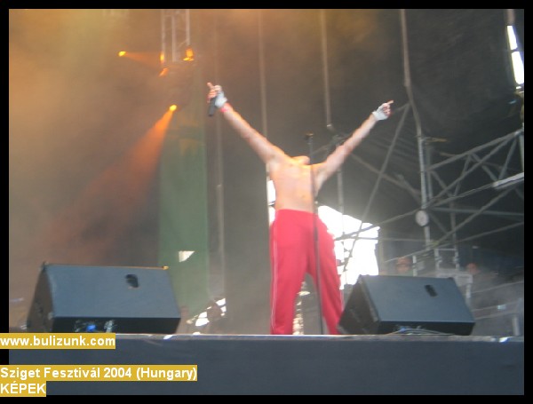 sziget2004-366.jpg