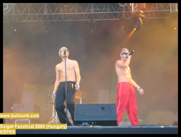sziget2004-367.jpg
