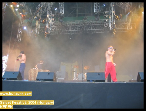 sziget2004-368.jpg