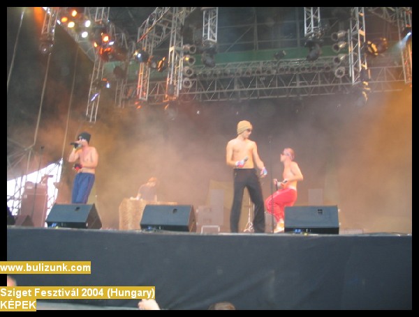 sziget2004-369.jpg