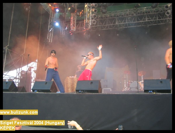sziget2004-370.jpg