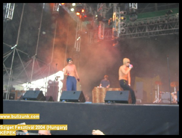 sziget2004-371.jpg