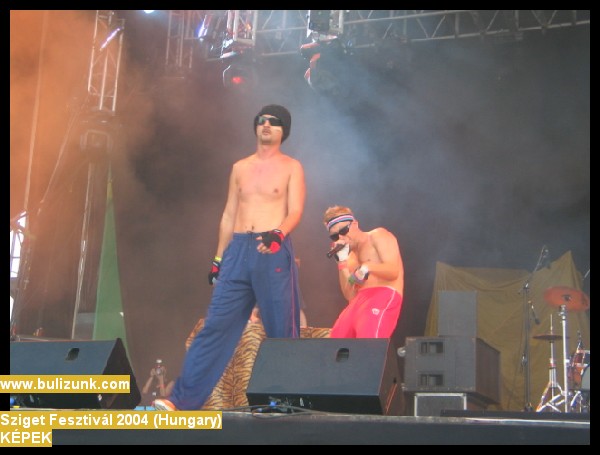 sziget2004-372.jpg