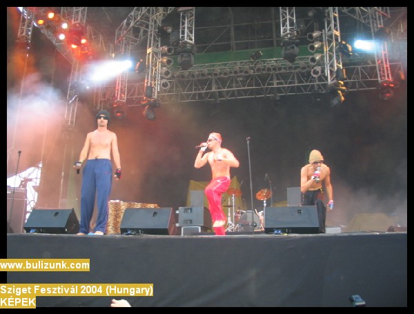 sziget2004-373.jpg